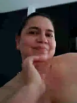 michellrodriguez's cam snapshot