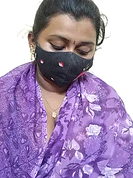 Tanuja-Sexy's cam snapshot