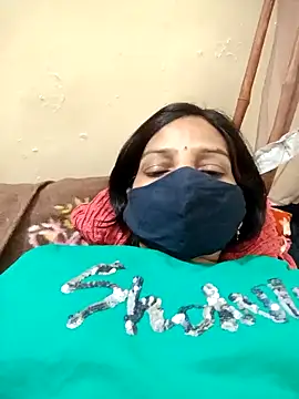 Eddy_ki_maa_ki-choot's cam snapshot