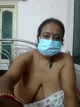 Barna_Love's cam snapshot