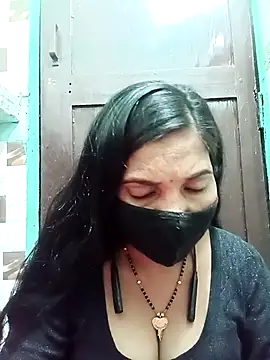 Payal-001's cam snapshot