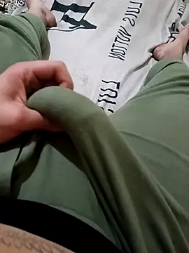 anis3g4's cam snapshot