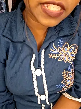 Marathi_mahi1's cam snapshot