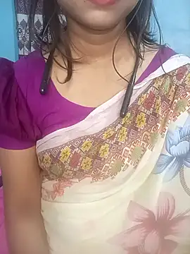 cute_mahi07's cam snapshot