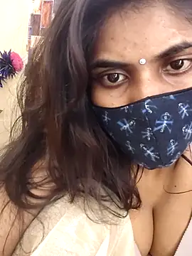 Indian-Glory's cam snapshot