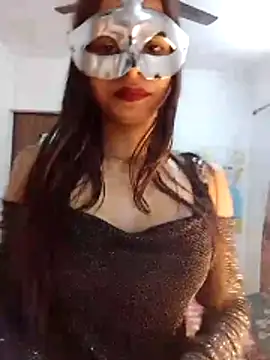 Cute_Girl_27's cam snapshot