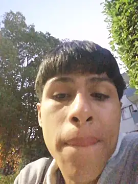 StormLuxX live sex cam