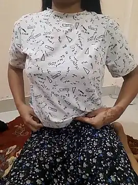 Your_Alina6's cam snapshot