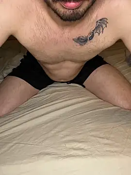 SXkinkyturk live sex cam