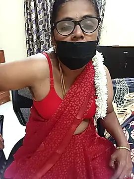 menaka-tamil's cam snapshot