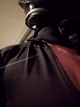 Scarlet_auraa's cam snapshot