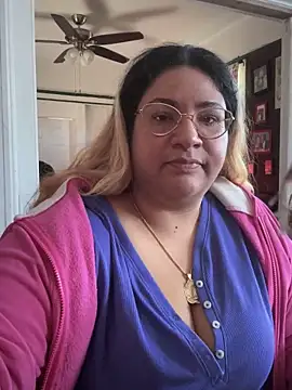 niicky420bby's cam snapshot