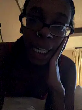 Jasmine_FullsShine's cam snapshot