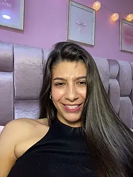 Lenapink19's cam snapshot