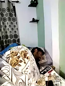 avi007p live sex cam