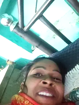 Co_punam's cam snapshot