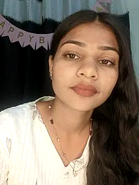 Katherinebrunt's cam snapshot