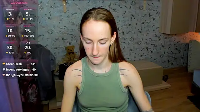 Jaidii_'s cam snapshot