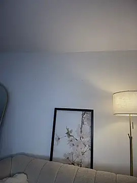 Gaby_zahir_'s cam snapshot