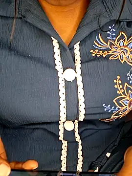 Marathi_mahi1's cam snapshot