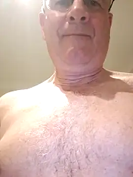 stiffandlubed@xh live sex cam