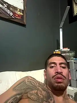 busnfatnutsLildee live sex cam