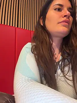 TattooGirlAlia live sex cam