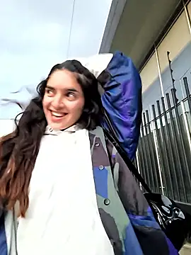 Sam_Sara live sex cam