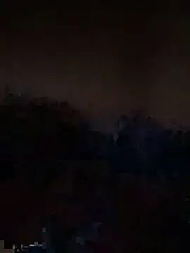 Followthepiper live sex cam