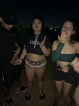 royalgirls_x live sex cam