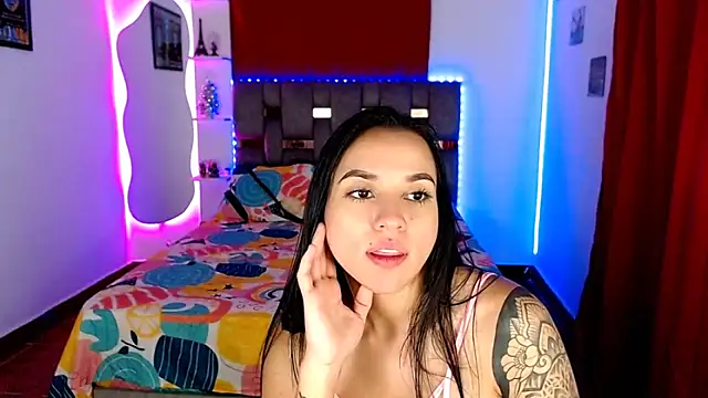 tatynatasha49 live sex cam