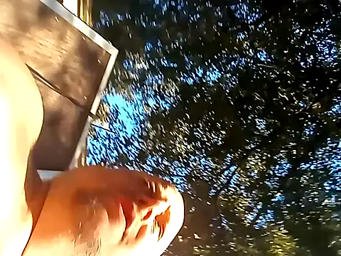 tjmacksjr live sex cam