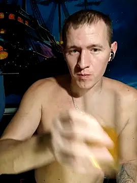 DiMastyzzz live sex cam