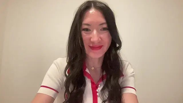 Fenaraya's cam snapshot