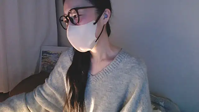 -Jun_juun-'s cam snapshot