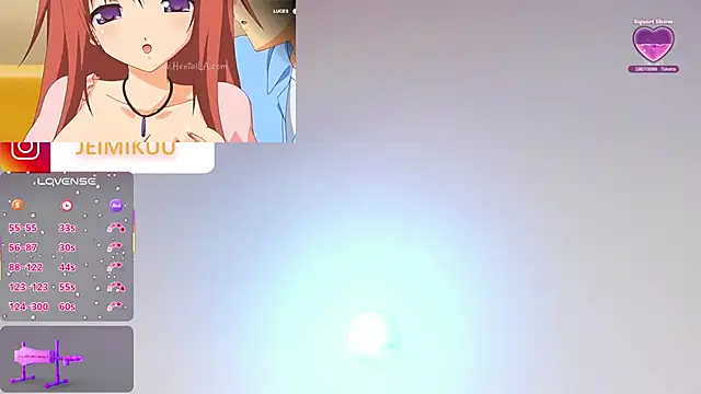 mikuru_hara live sex cam