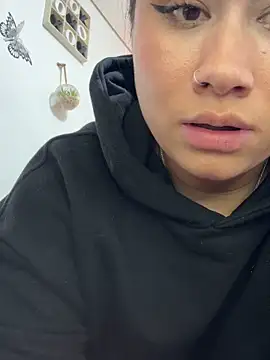 Sweet__Nurse1 live sex cam