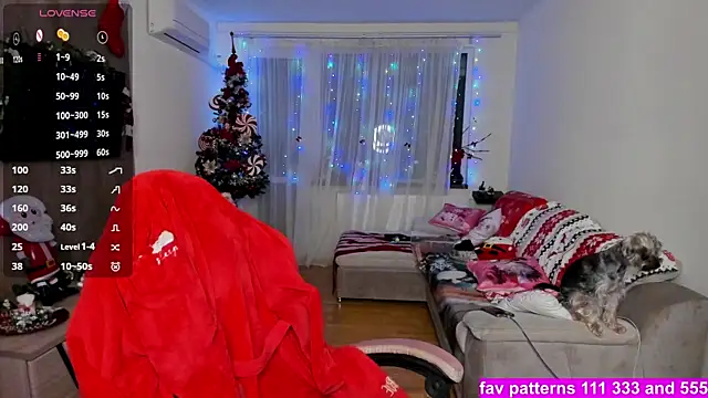 GabrielaLove_ live sex cam