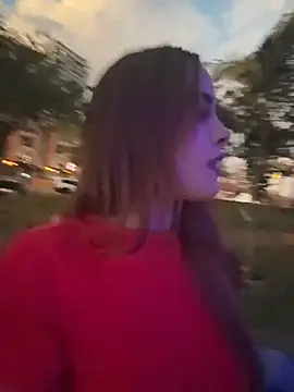 Sammy_garciaa1 live sex cam