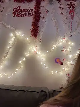 bebecita_x live sex cam