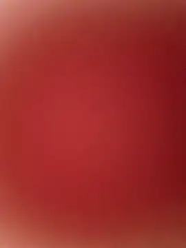 DominickVegas live sex cam