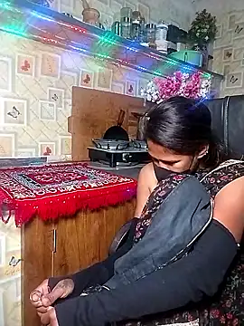 miss_riya23 live sex cam
