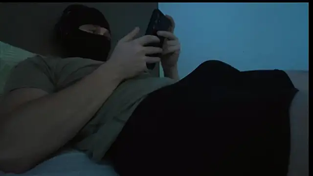 baguette7420 live sex cam