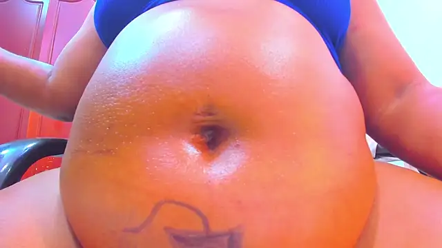 emma_purple_'s cam snapshot