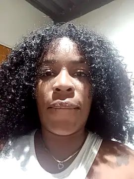 Morena95hot-'s cam snapshot