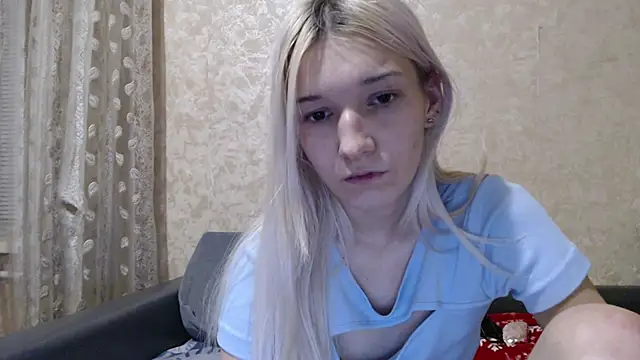 Alisa_Bergg's cam snapshot