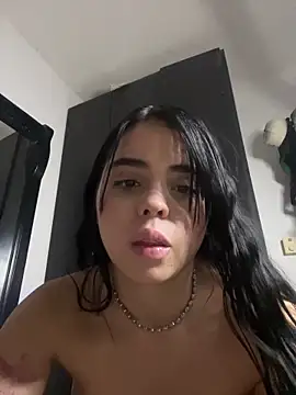 mimisweetxxx's cam snapshot