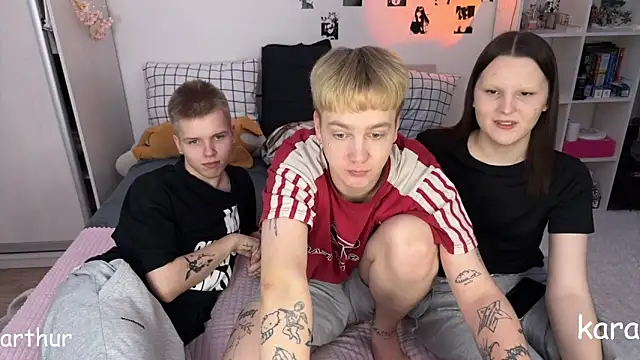 olivertasty live sex cam