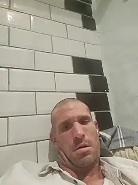 Good1Good4 live sex cam