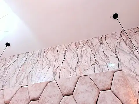 SPICY_BRIANNA's cam snapshot